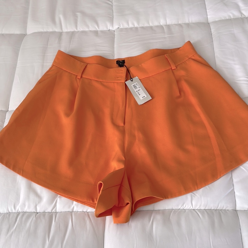 NWT short
